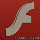 Update Adobe-Flash Player for SWF Android icon