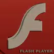 Update Adobe-Flash Player for SWF Android
