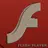 Update Adobe-Flash Player for SWF Android APK