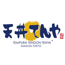 天丼てんや 公式アプリ APK