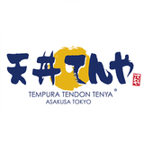 天丼てんや 公式アプリ biểu tượng