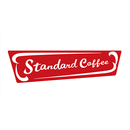 Standard Coffee（スタンダードコーヒー） APK