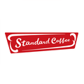 Standard Coffee(スタンダードコーヒー)