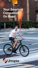 Urtopia XAPK Herunterladen