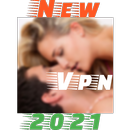 Super x VPN - Master Unlock Unlimited Porxy Server APK