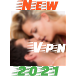 Super x VPN - Master Unlock Unlimited Porxy Server