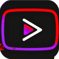 Block Ads on Video