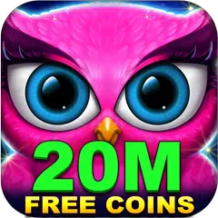 Slots Fortune: Free Slot Machines APK 下載