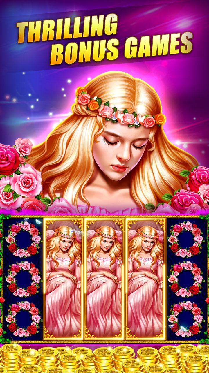 Slots Fortune Free Slot Machines Slots Fortune Free Slot Machines