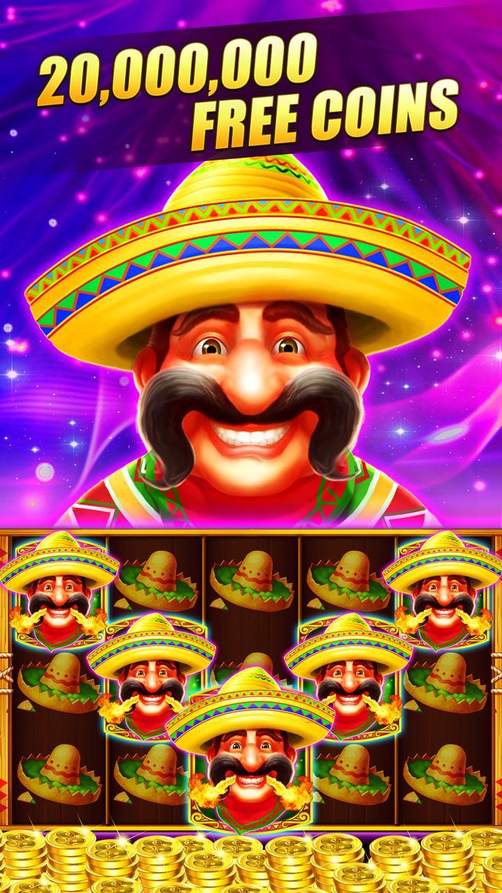 Casino slots gratis Treasure of Isis Casino slots gratis Treasure of Isis