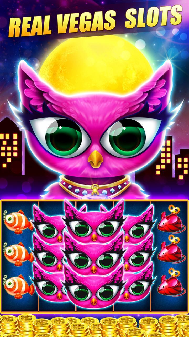 Caca-niquel gratis Mythic Maiden Caca-niquel gratis Mythic Maiden