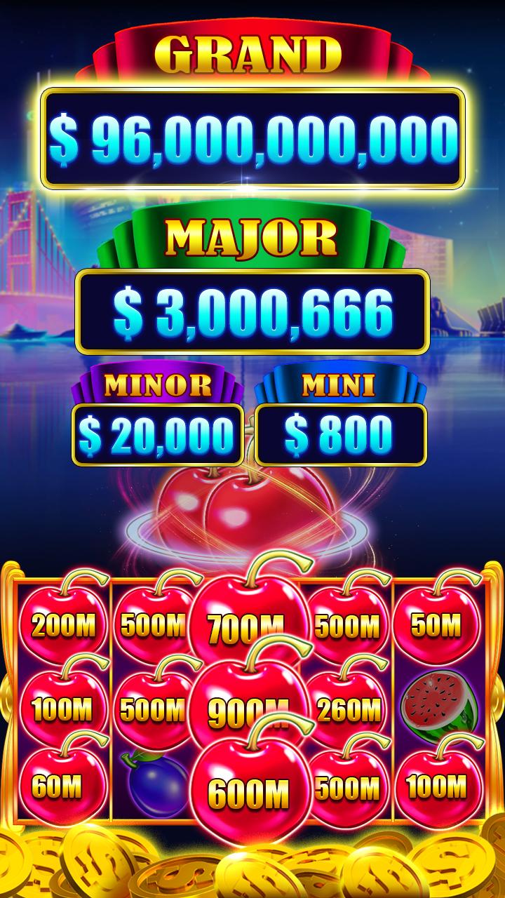 Slots gratis City Life 2: The Vegas Job Slots gratis City Life 2: The Vegas Job