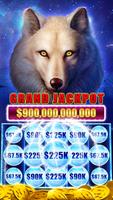 Jackpot Club: Free Slot Machines screenshot 2
