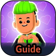 download New PK XD Guide 2020 APK