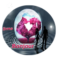 Sms Bonjour