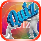 آیکون‌ QuizUp