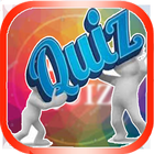 QuizUp 아이콘