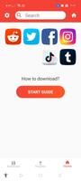 ToTo Video Downloader and Browser poster
