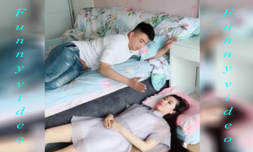Video Lucu Funny 2019 For Android Apk Download