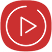 NewPipe Video  Live Streaming APK