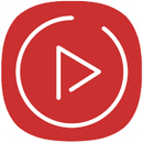 NewPipe Video  Live Streaming APK