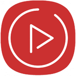 NewPipe Video  Live Streaming