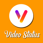 New Video Status App 2020 - Old Video Status Apps 아이콘