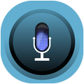 alternative Siiri Voice Commands