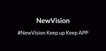 ViDE-Vision Digital Experience