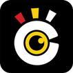 ViDE-Vision Digital Experience icon