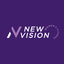 APK New Vision Women Fitness
