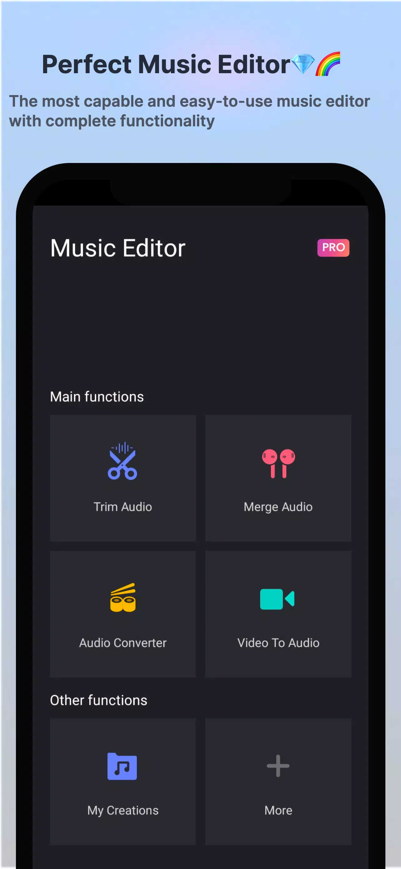 Oof Piano for Roblox (Lite) APK (Android App) - Baixar Grátis