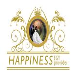 Happiness Egy Provider