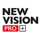 NEWVISION TV BOX APK