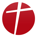 New Vision Baptist Church APK