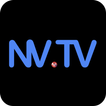 NV.TV icono