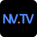 NV.TV APK