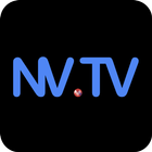 NV.TV ikon