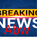 The news abw