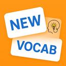 NewVocab: Word Meaning APK