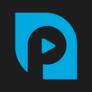 Cinema prime APK