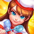 Cooking Voyage