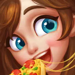 Cooking Voyage : Cook & Travel XAPK download