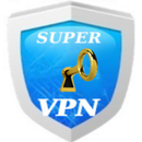 Super Key Proxy VPN APK