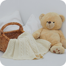 Teddy Bear Wallpapers APK