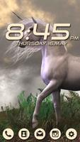 Unicorn screenshot 2