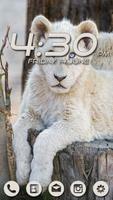 White Lion screenshot 2