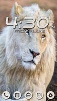 White Lion screenshot 3