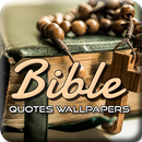 Bible quotes and verses walls APK