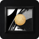 Black/AMOLED Wallpapers APK